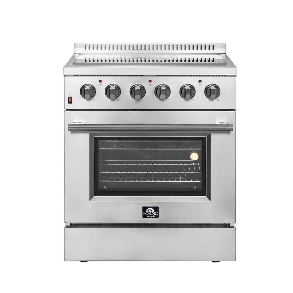 Forno 30