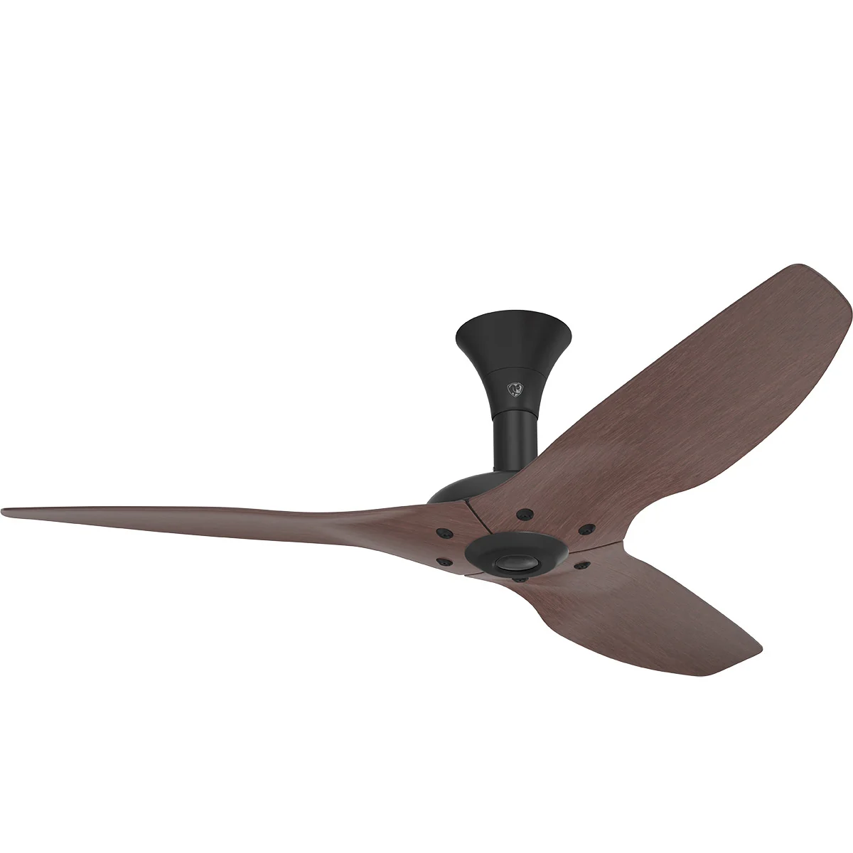 Big Ass Fans Haiku 52