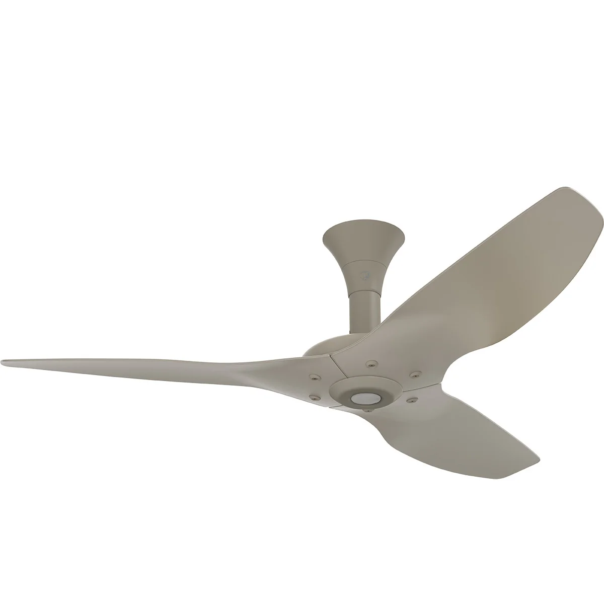 Big Ass Fans Haiku 52