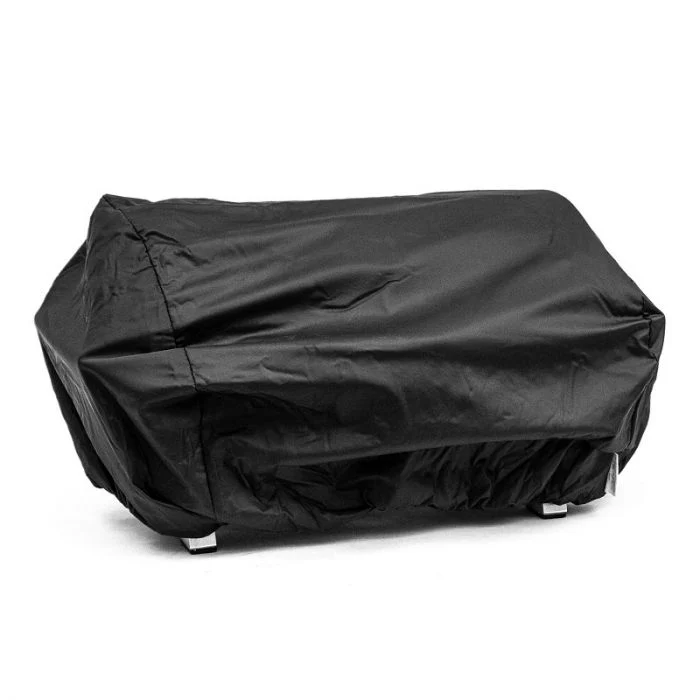 Blaze Grill Cover for Professional Lux Portable Grills, 1PROPRT-CVR - Cheap Abt