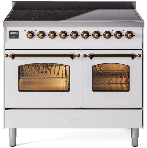 ILVE Nostalgie II 40
