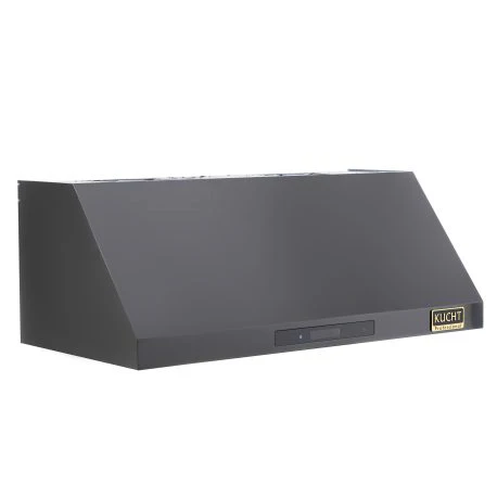 Kucht Professional 48