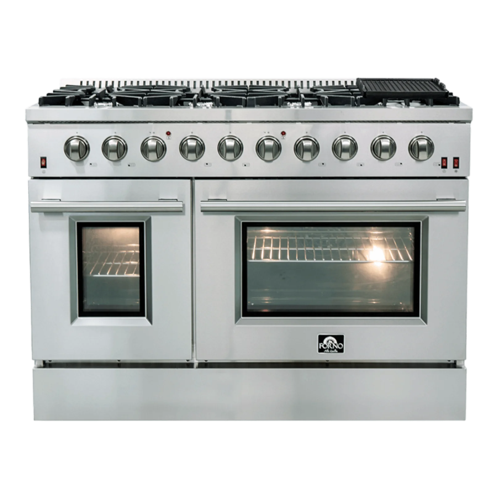 Forno 48