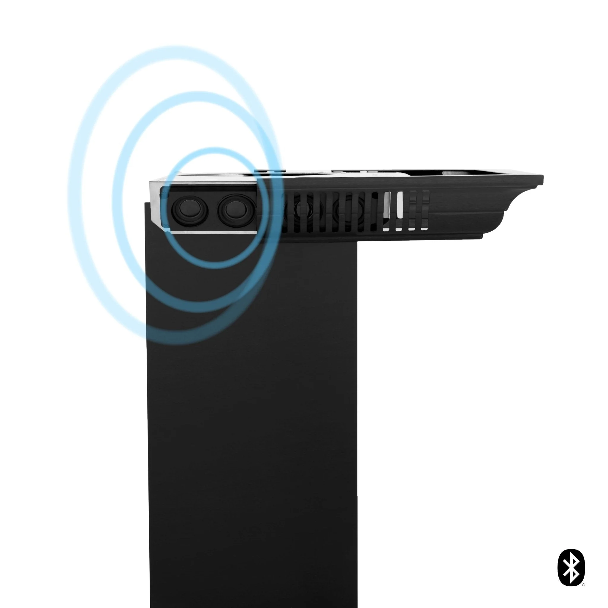 ZLINE 48