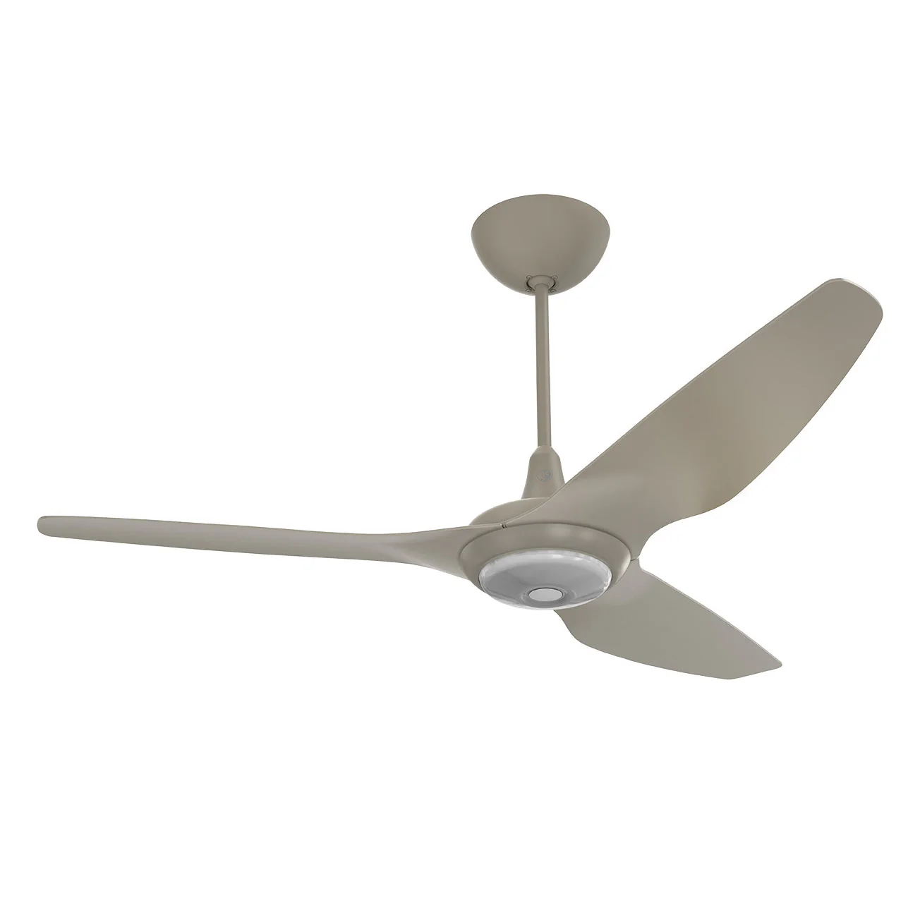 Big Ass Fans Haiku 60