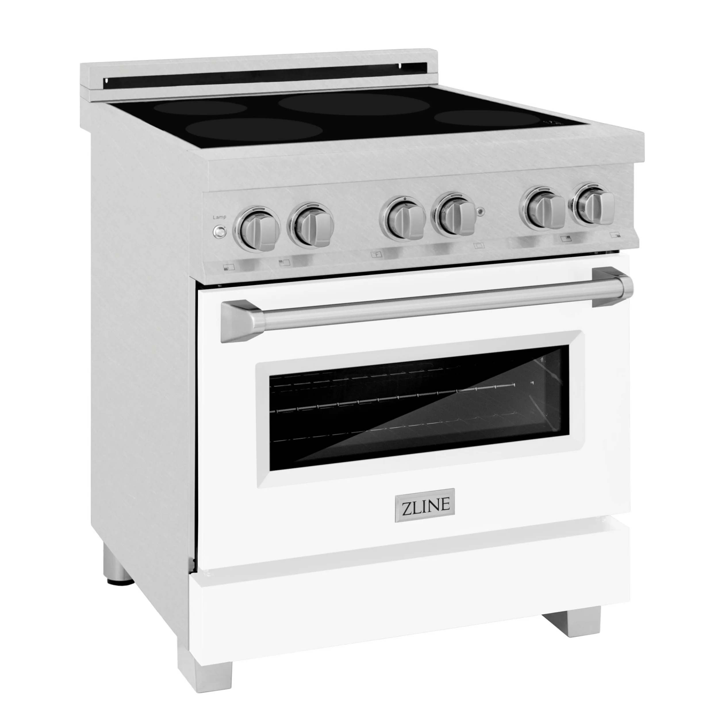ZLINE 30