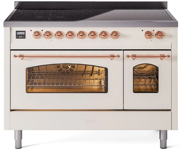 ILVE Nostalgie II 48