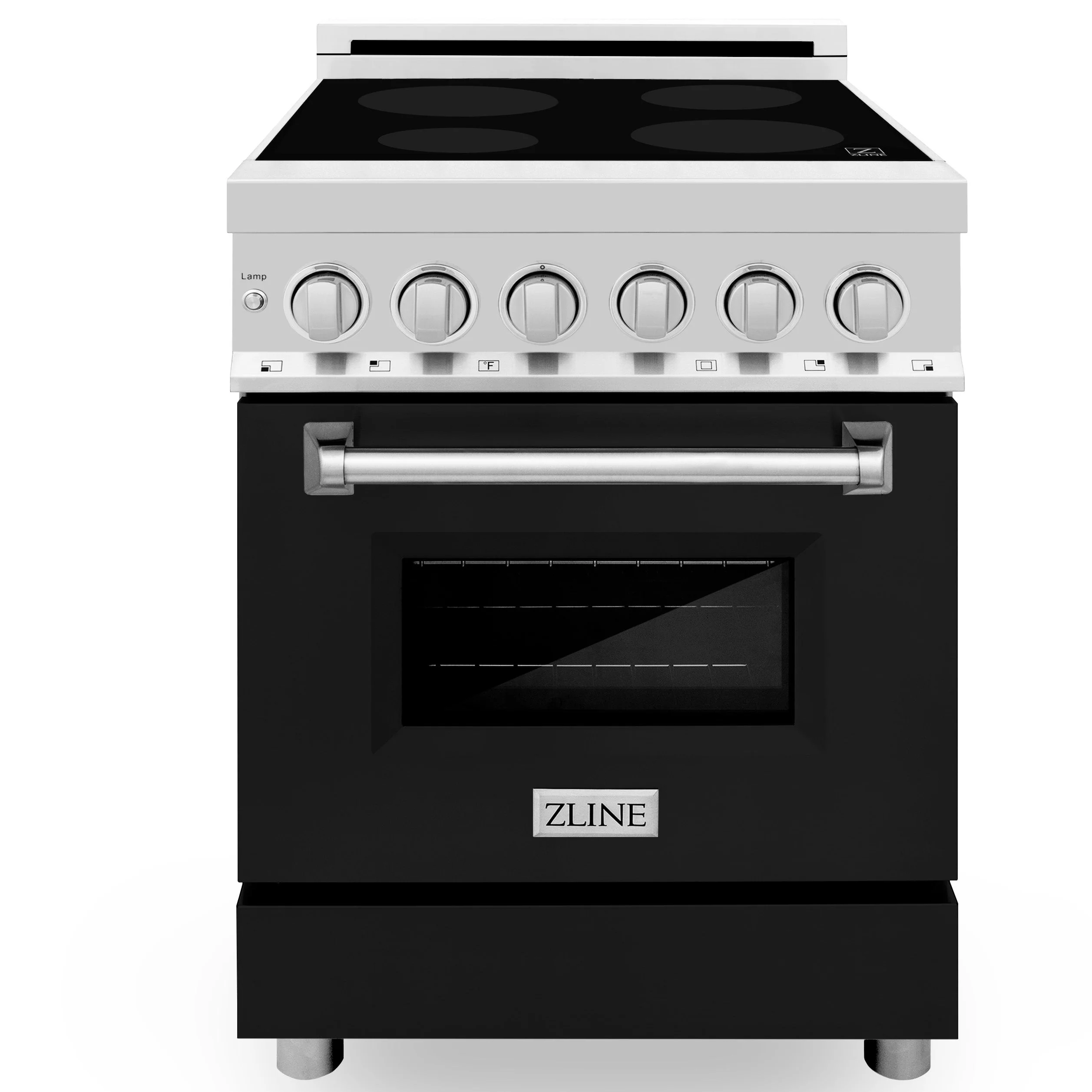 ZLINE 24