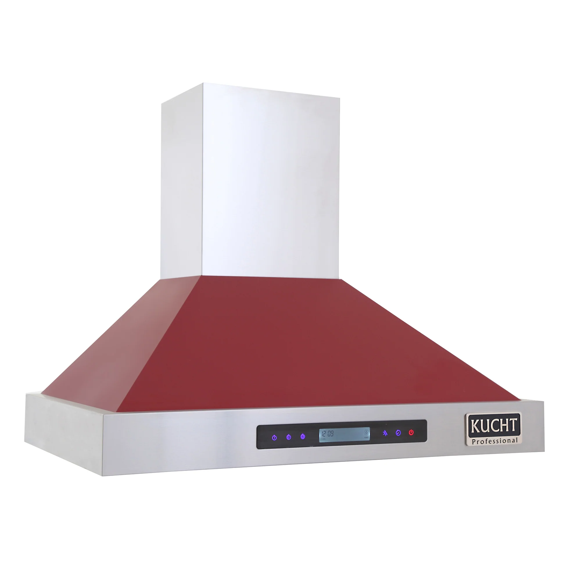 Kucht Professional 30