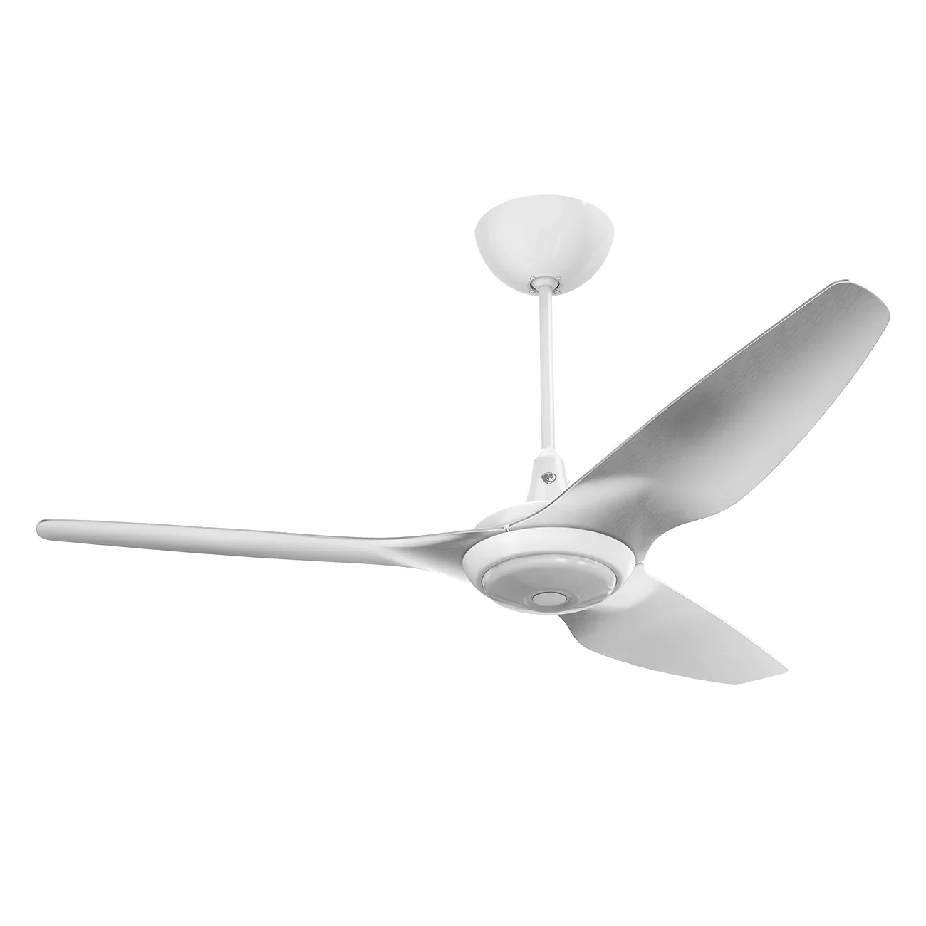 Big Ass Fans Haiku 60