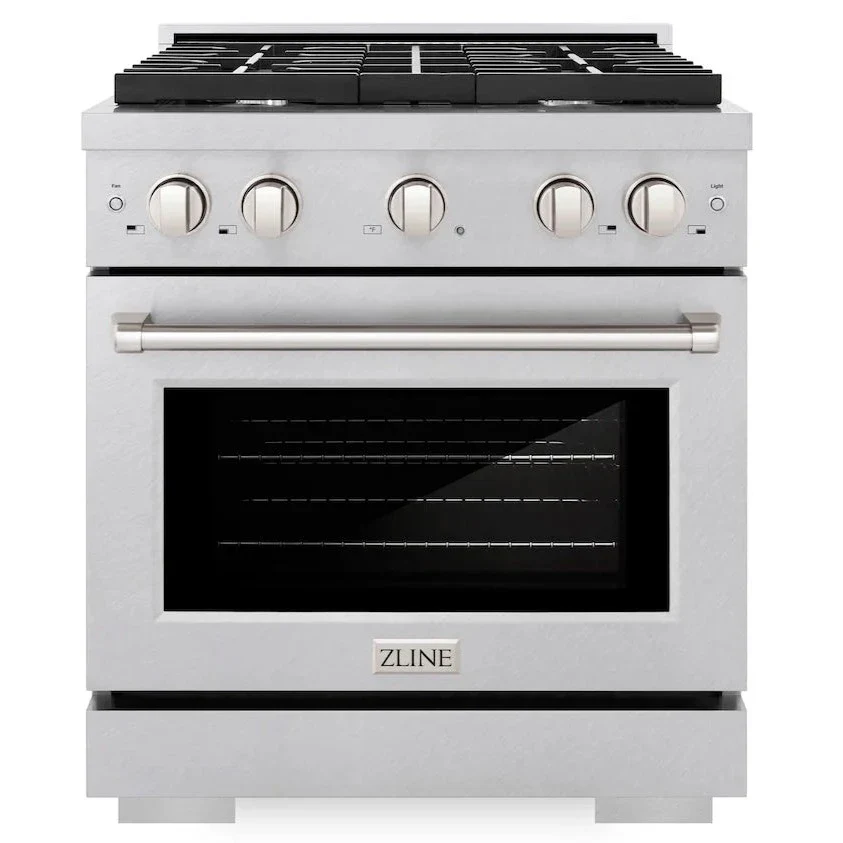 ZLINE 30