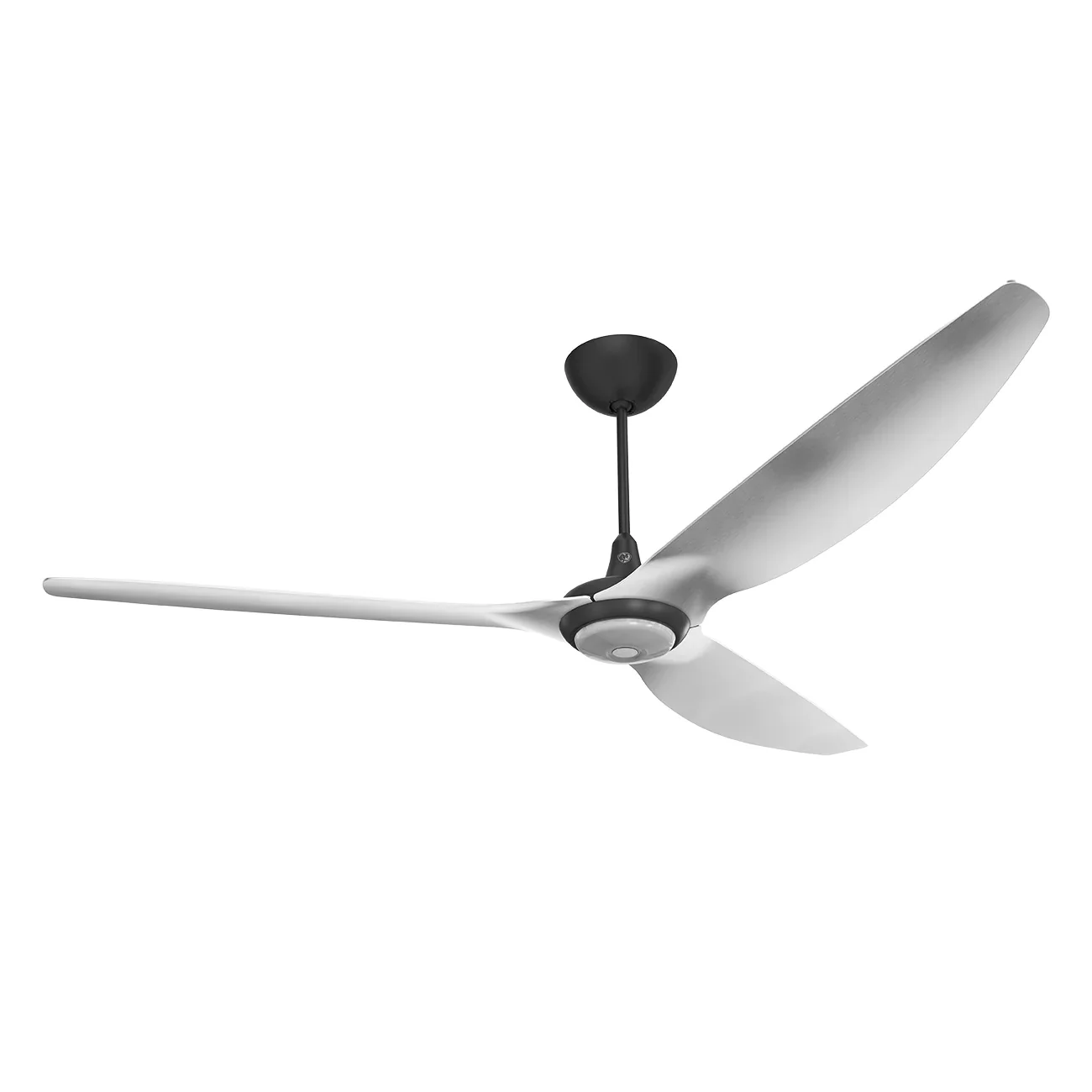 Big Ass Fans Haiku 84