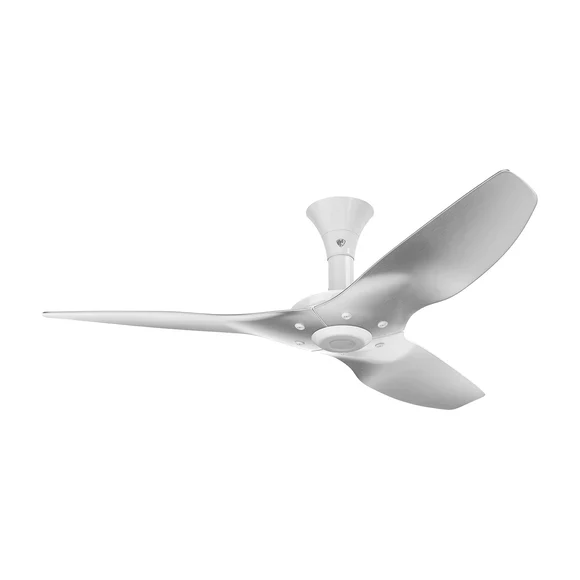 Big Ass Fans Haiku 60
