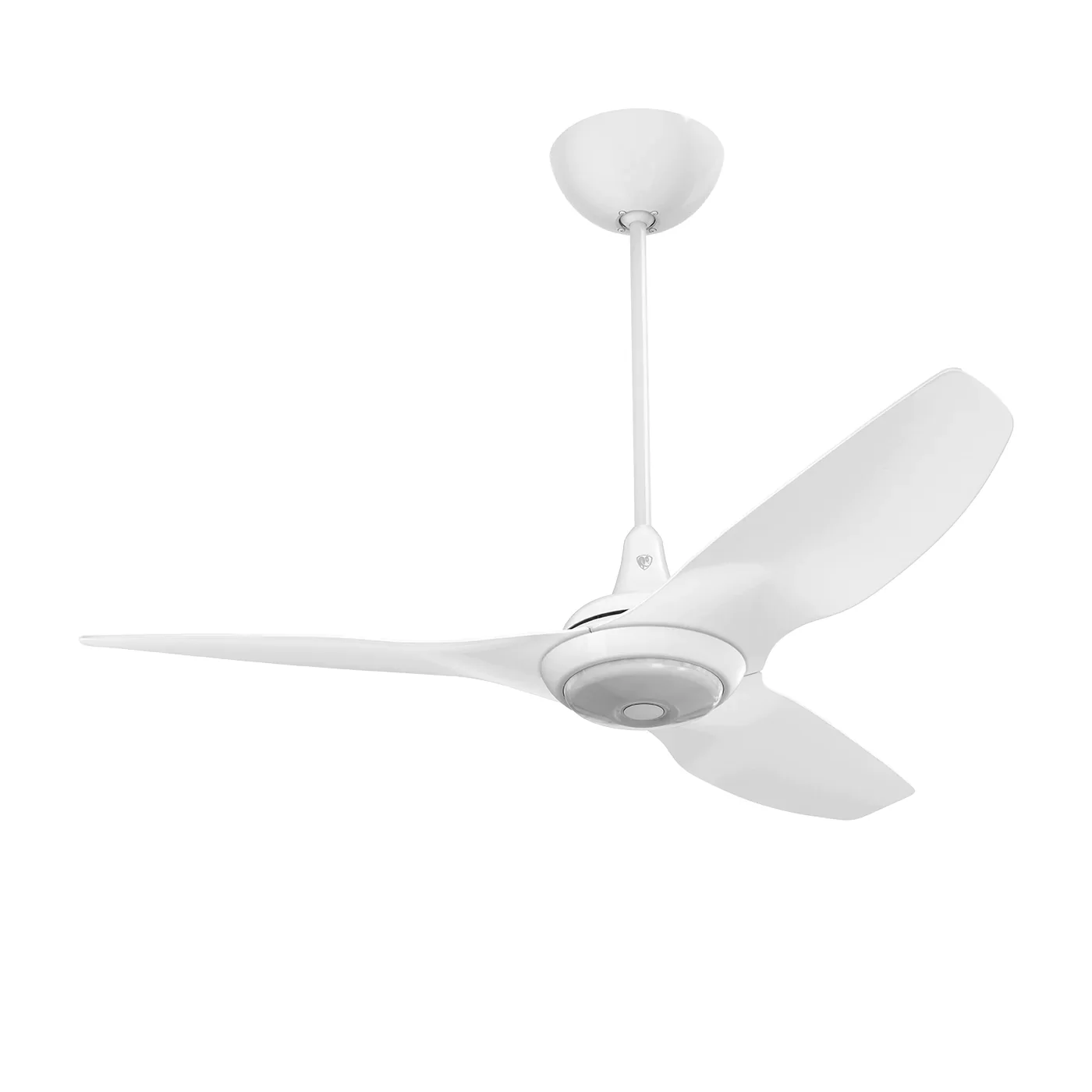 Big Ass Fans Haiku 52