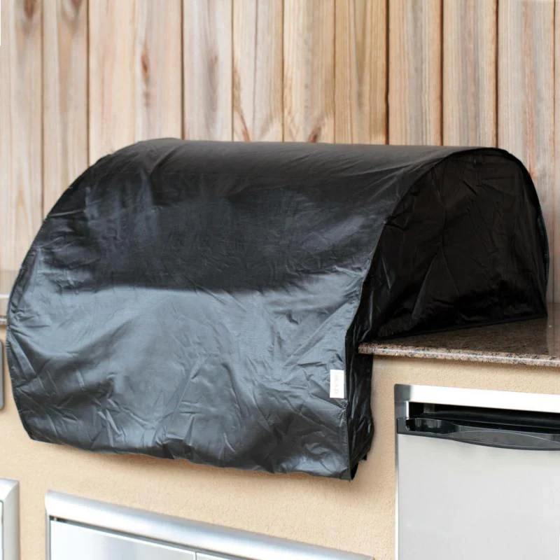 Blaze Grill Cover for Professional 44 in. Built-In Grills, 4PROBICV - Cheap Abt