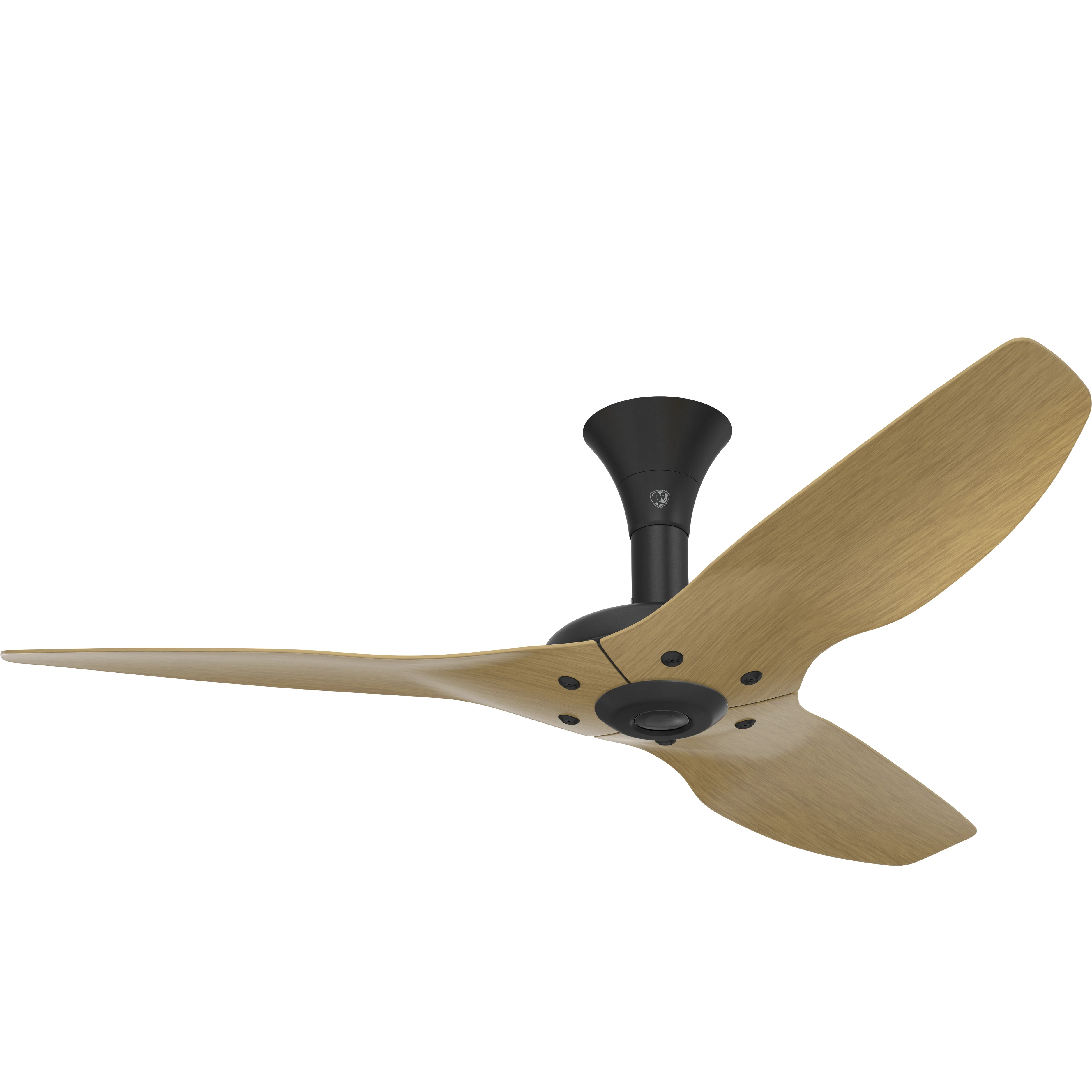 Big Ass Fans Haiku 52