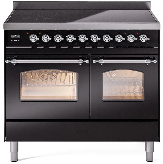 ILVE Nostalgie II 40