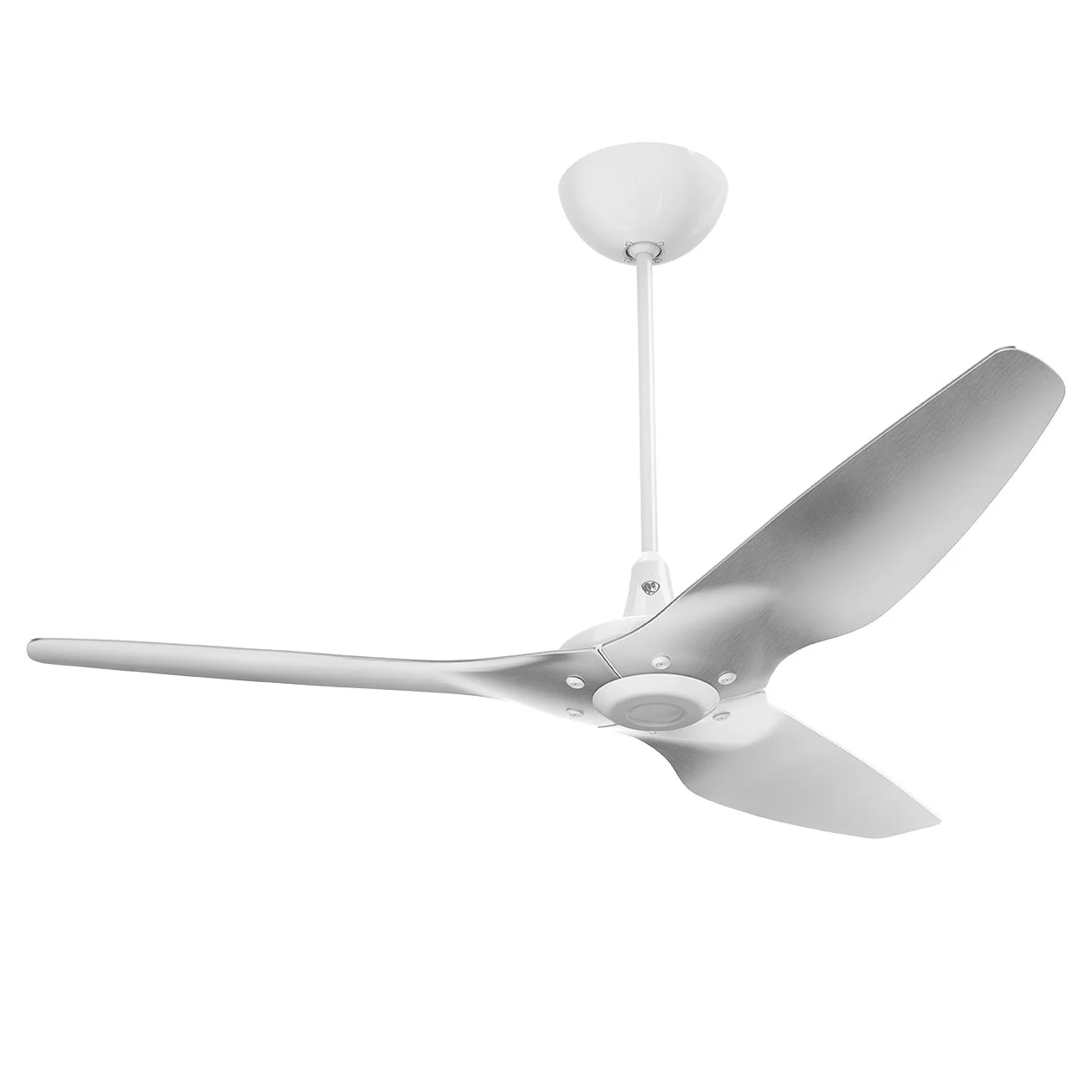 Big Ass Fans Haiku 60