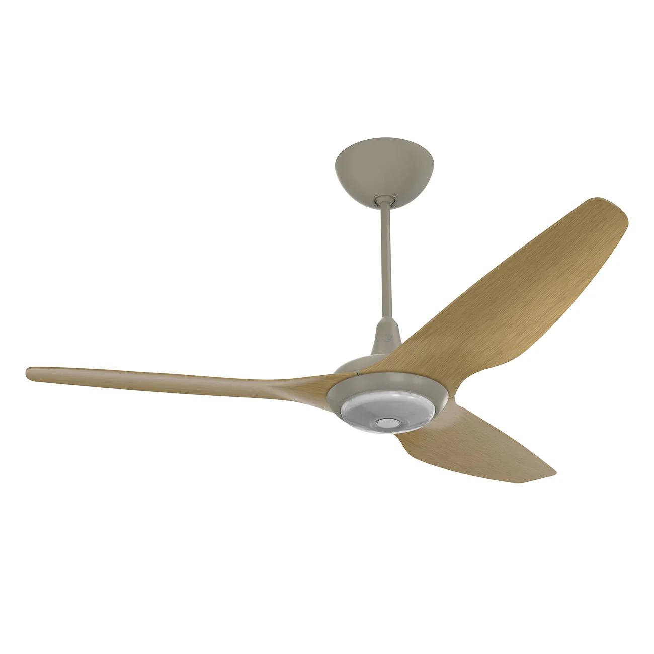 Big Ass Fans Haiku 60