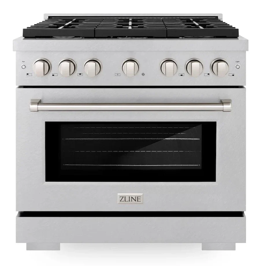 ZLINE 36
