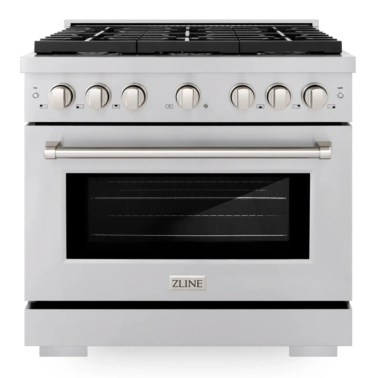 ZLINE 36