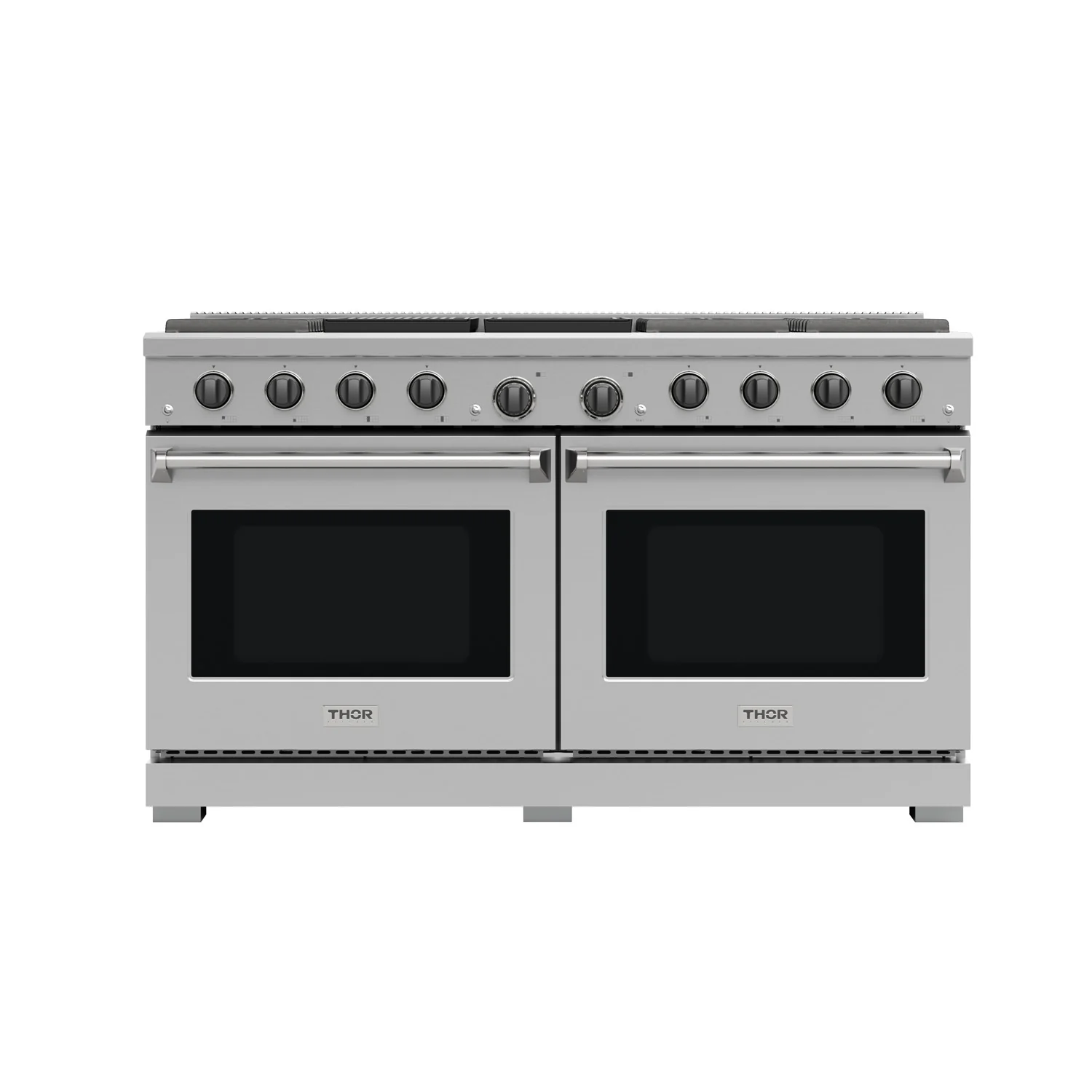 Thor Kitchen 60