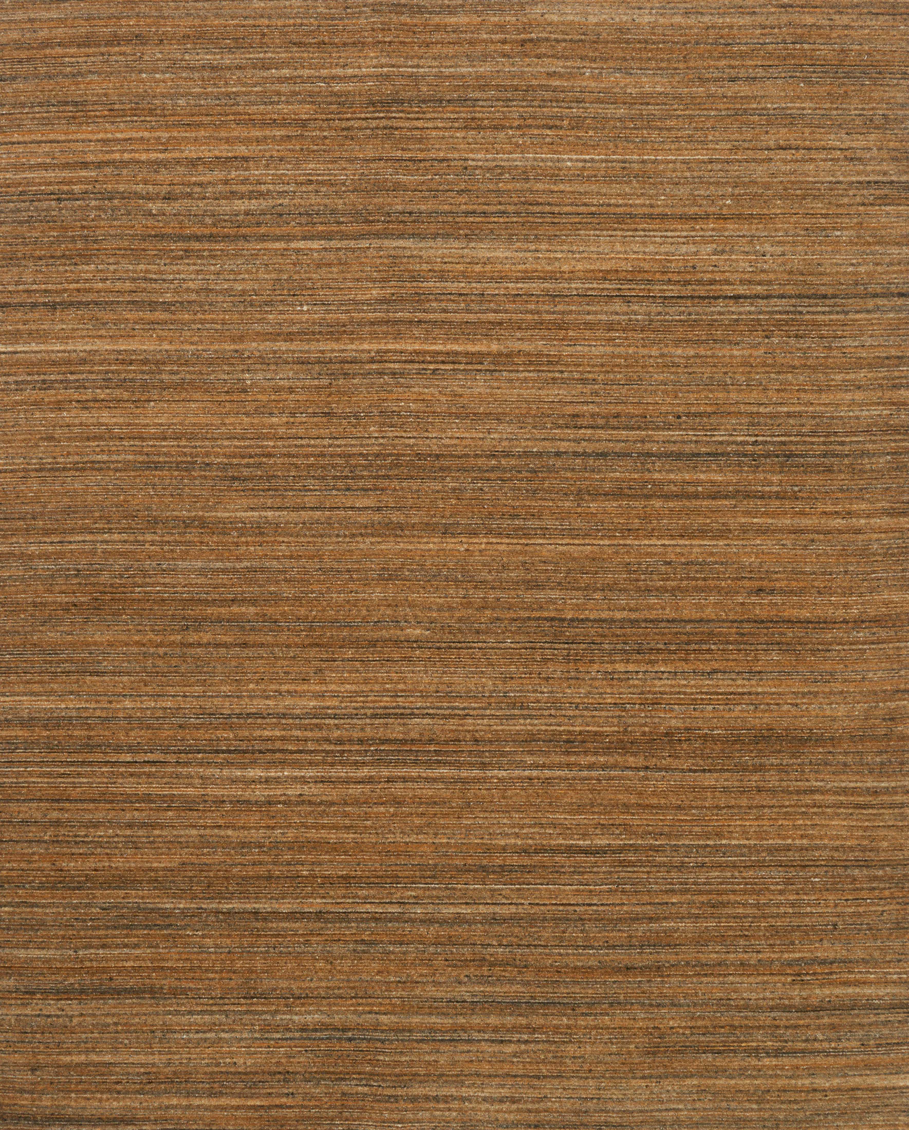 Loloi Rugs Vaughn Collection Rug in Amber - 12'0