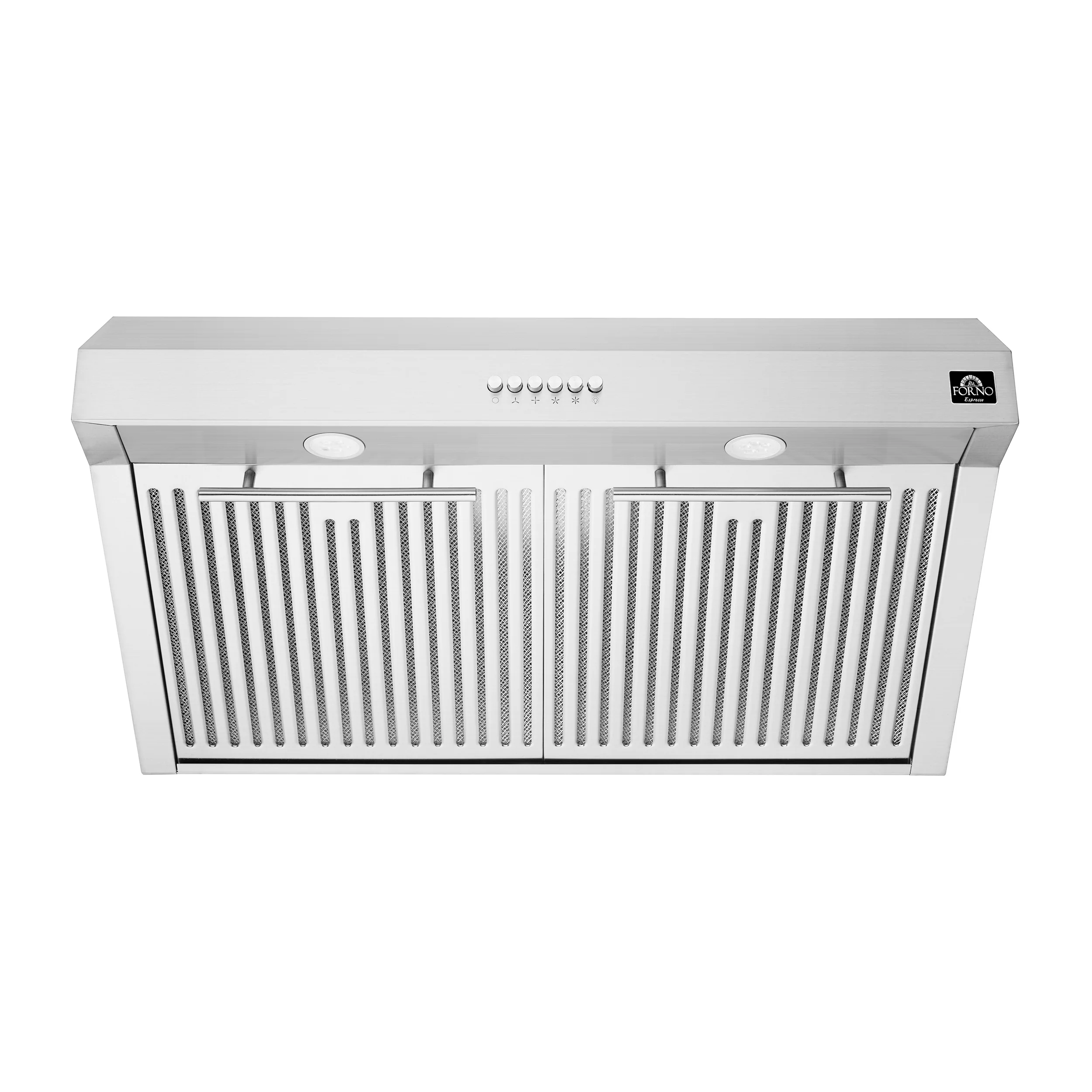 Forno Espresso 30