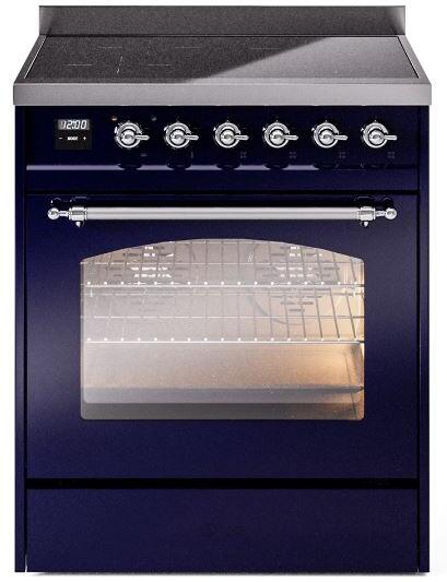 ILVE Nostalgie II 30