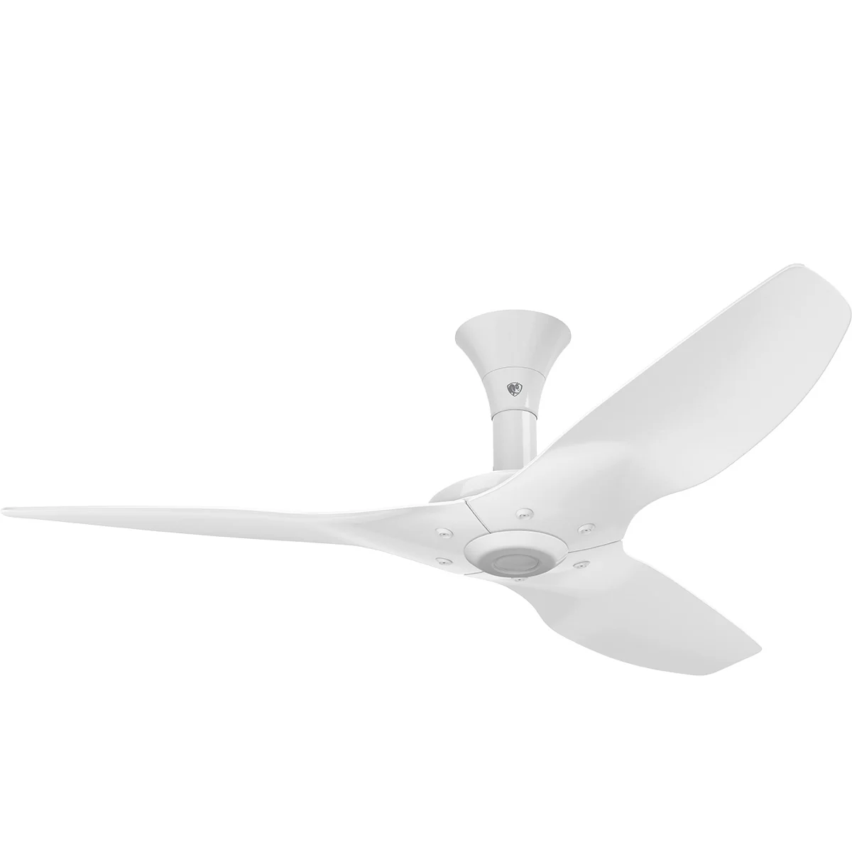 Big Ass Fans Haiku 52