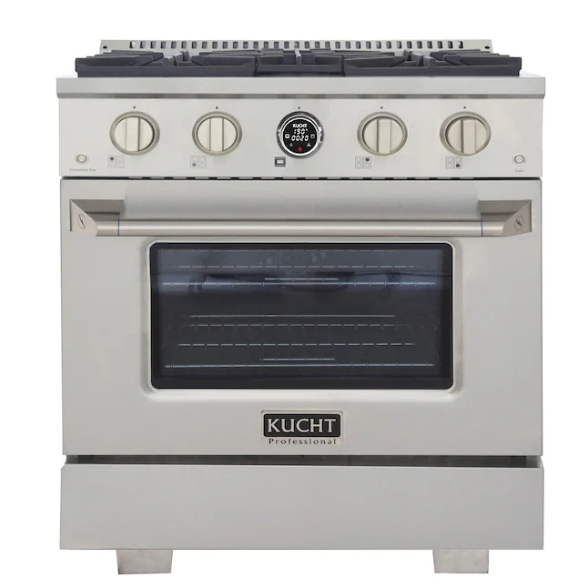Kucht 30