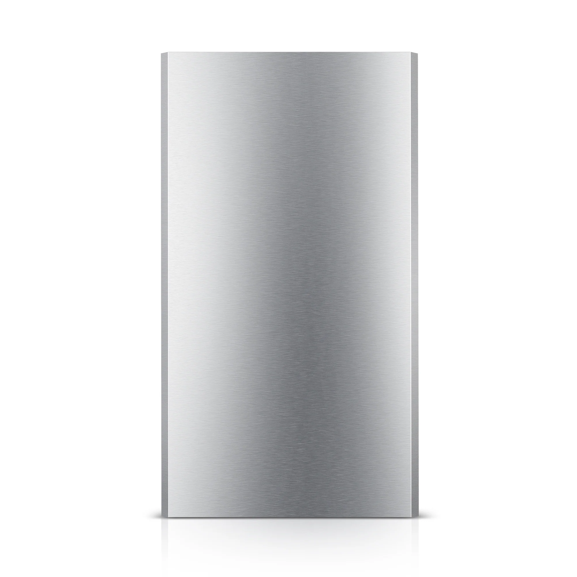 Fotile Ceiling Decorative Cover for EMS9018 and 10 Foot Ceilings, USRHPV9018EDC10 - Cheap Abt