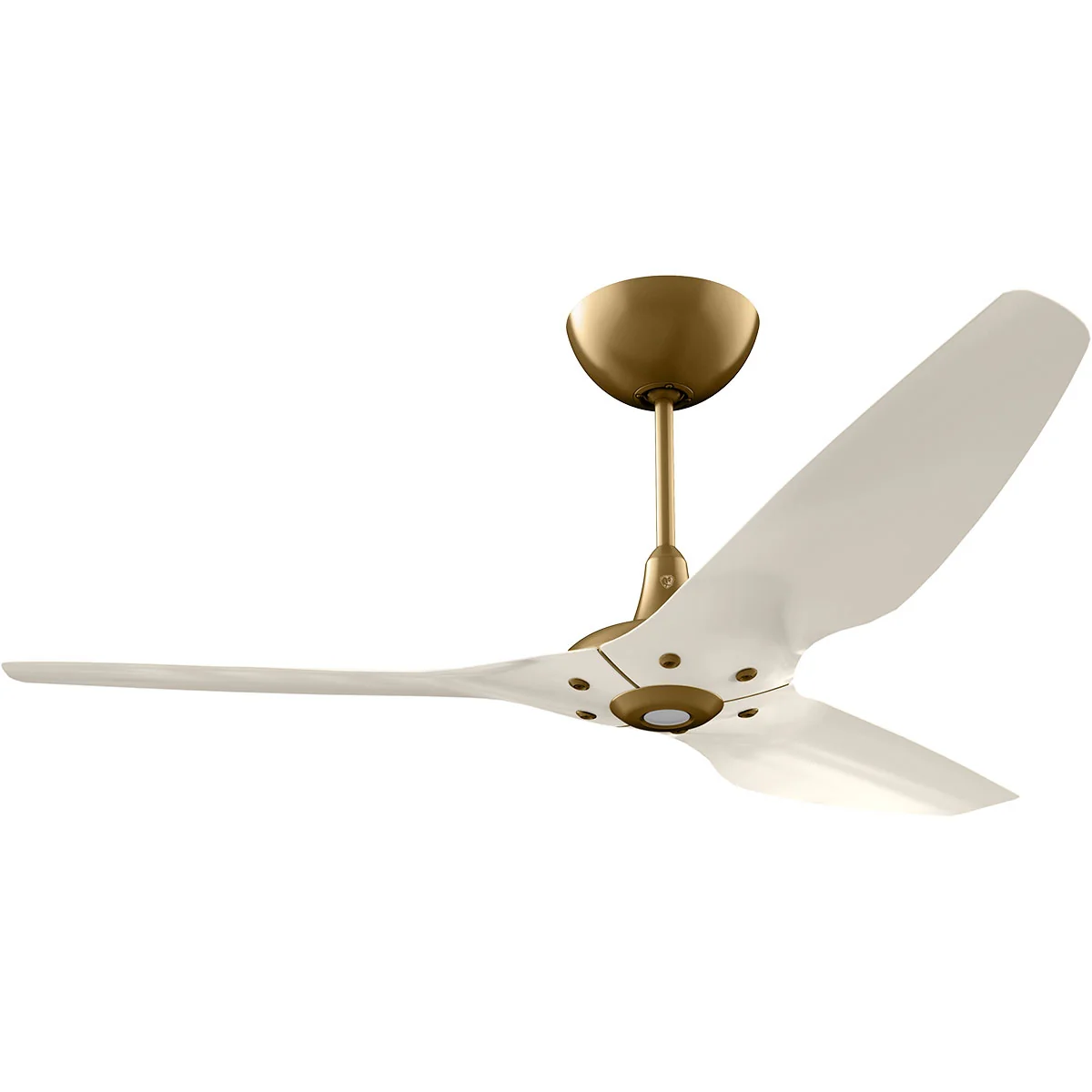 Big Ass Fans Haiku 60