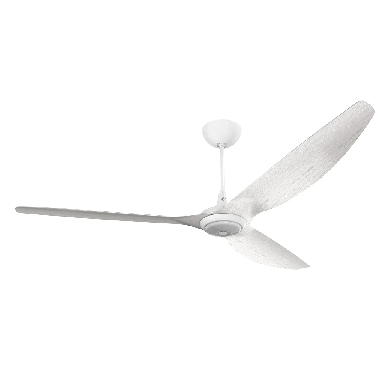 Big Ass Fans Haiku 84