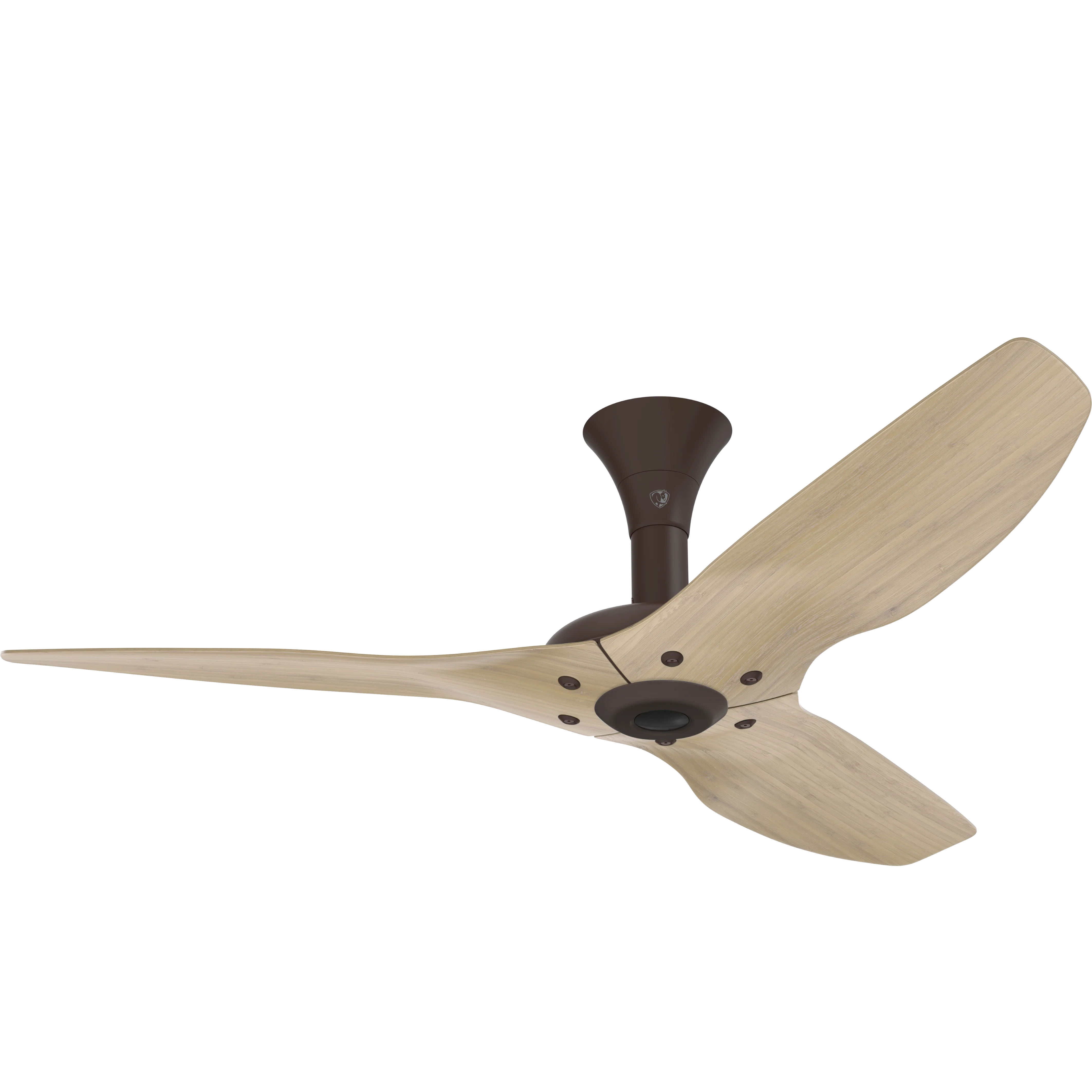 Big Ass Fans Haiku 52