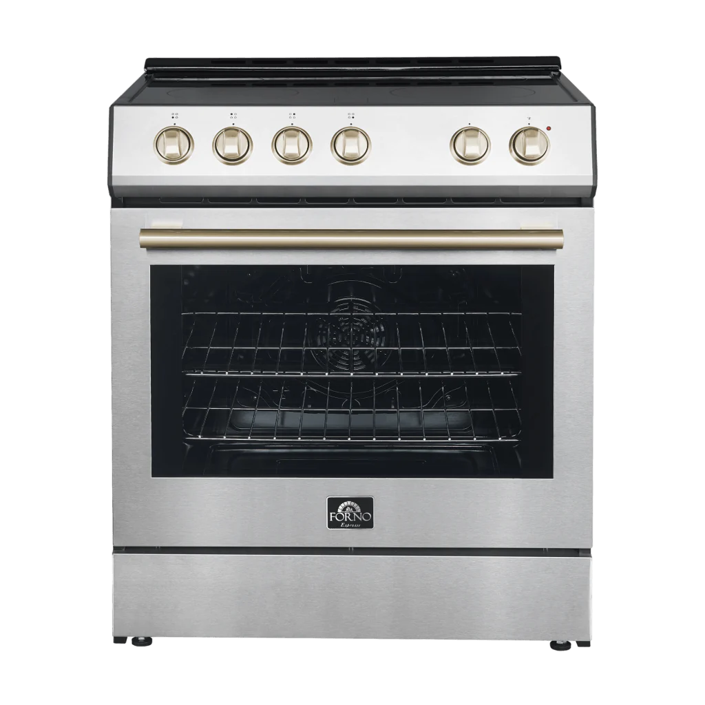 Forno Espresso 30