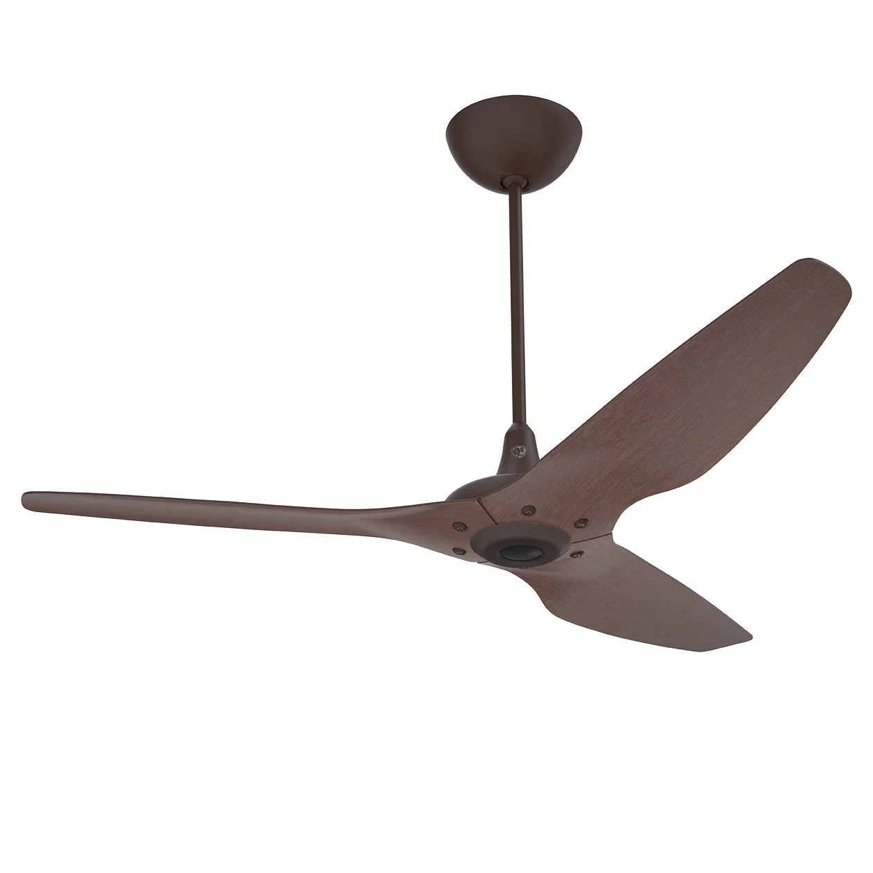 Big Ass Fans Haiku 60