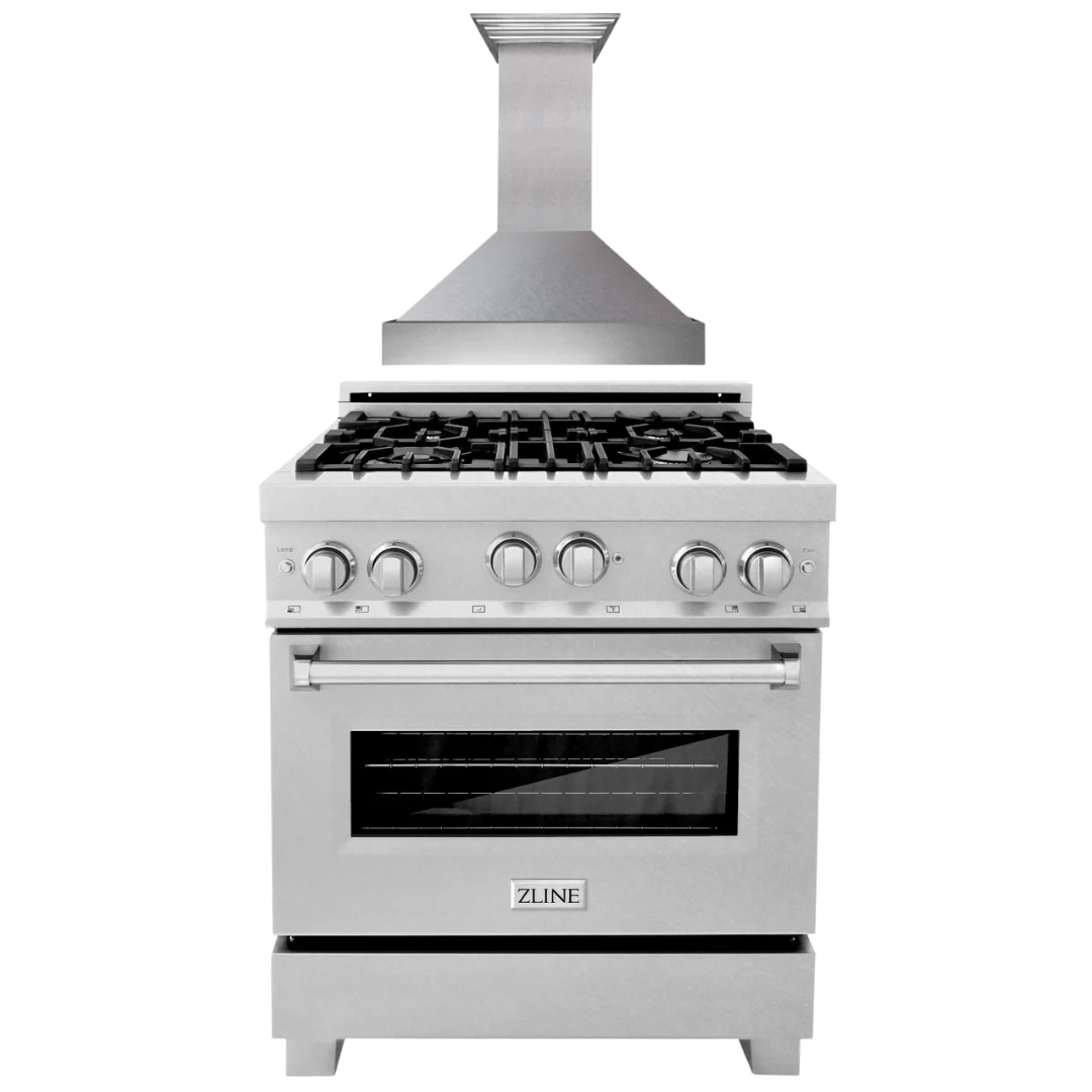 ZLINE 30