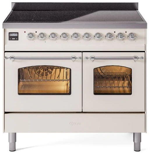 ILVE Nostalgie II 40