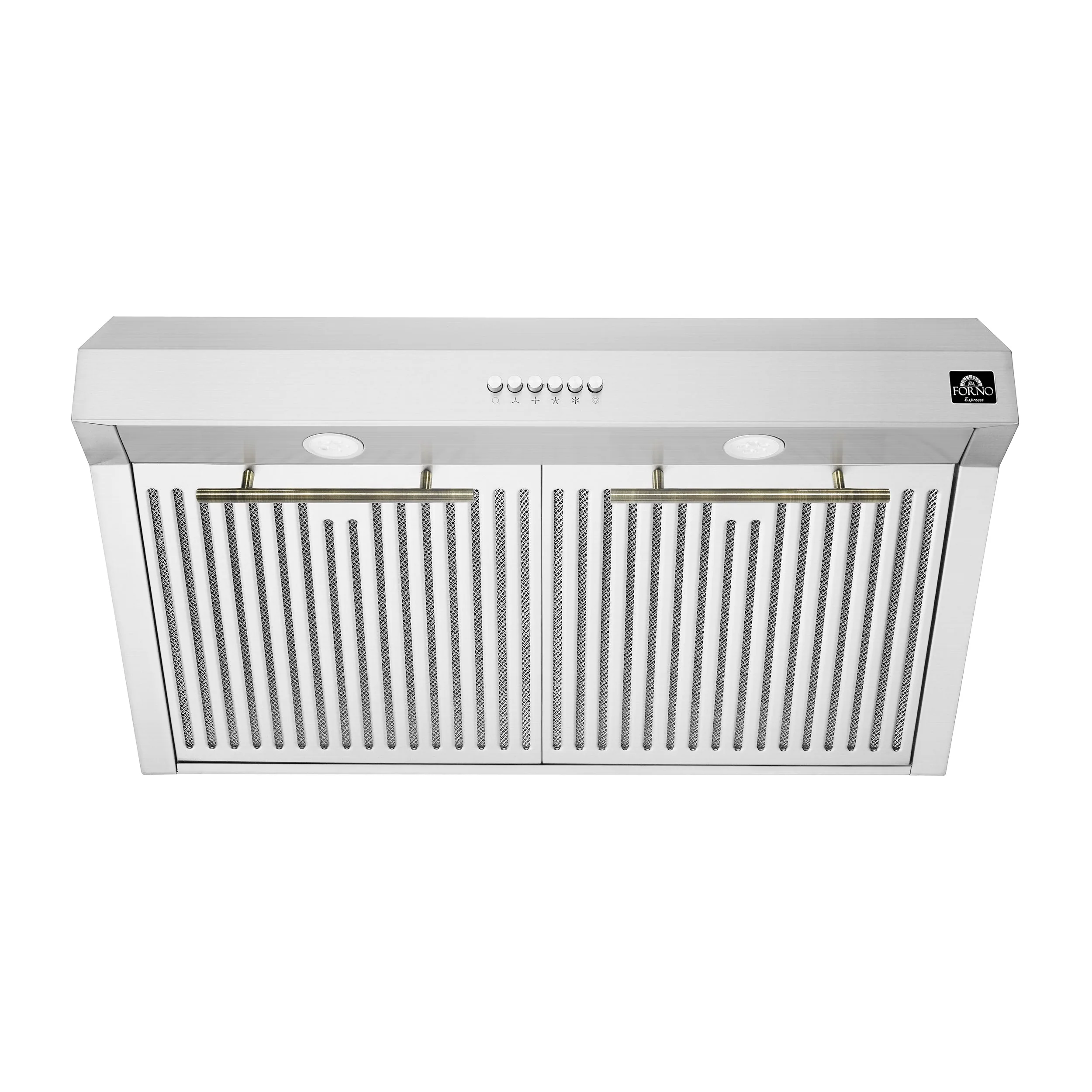 Forno Espresso 30