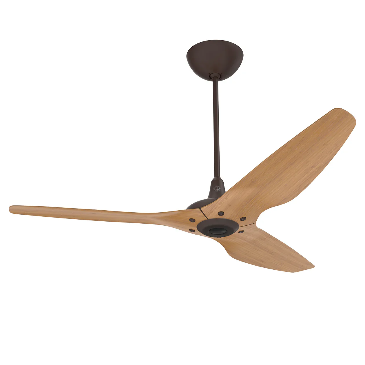 Big Ass Fans Haiku 60