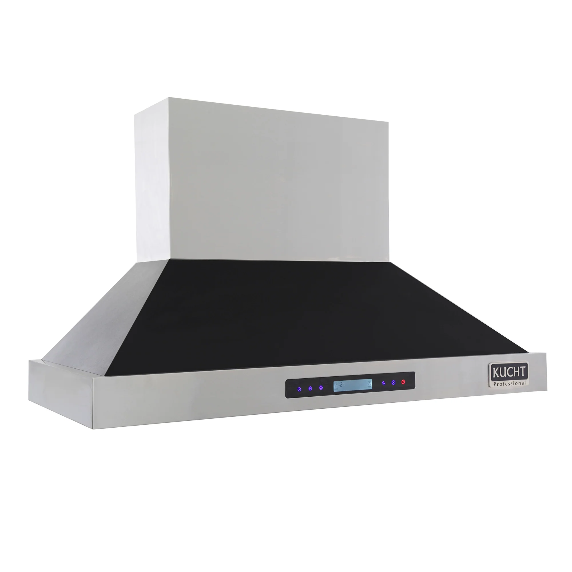Kucht Professional 48