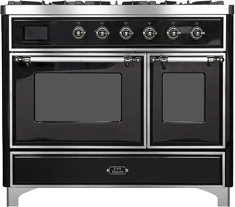 ILVE Majestic II 40