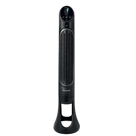 Honeywell Tower Fan: 40