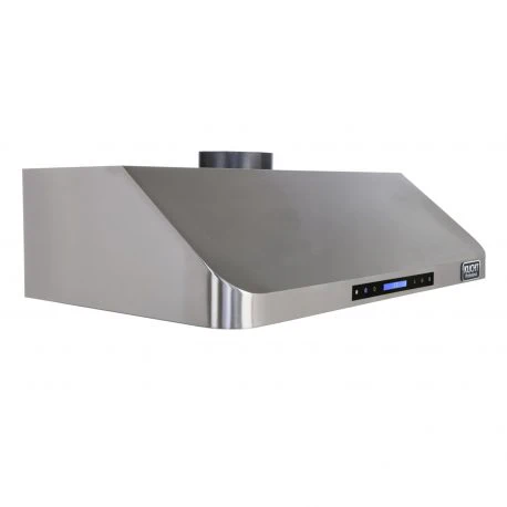 Kucht Professional 36