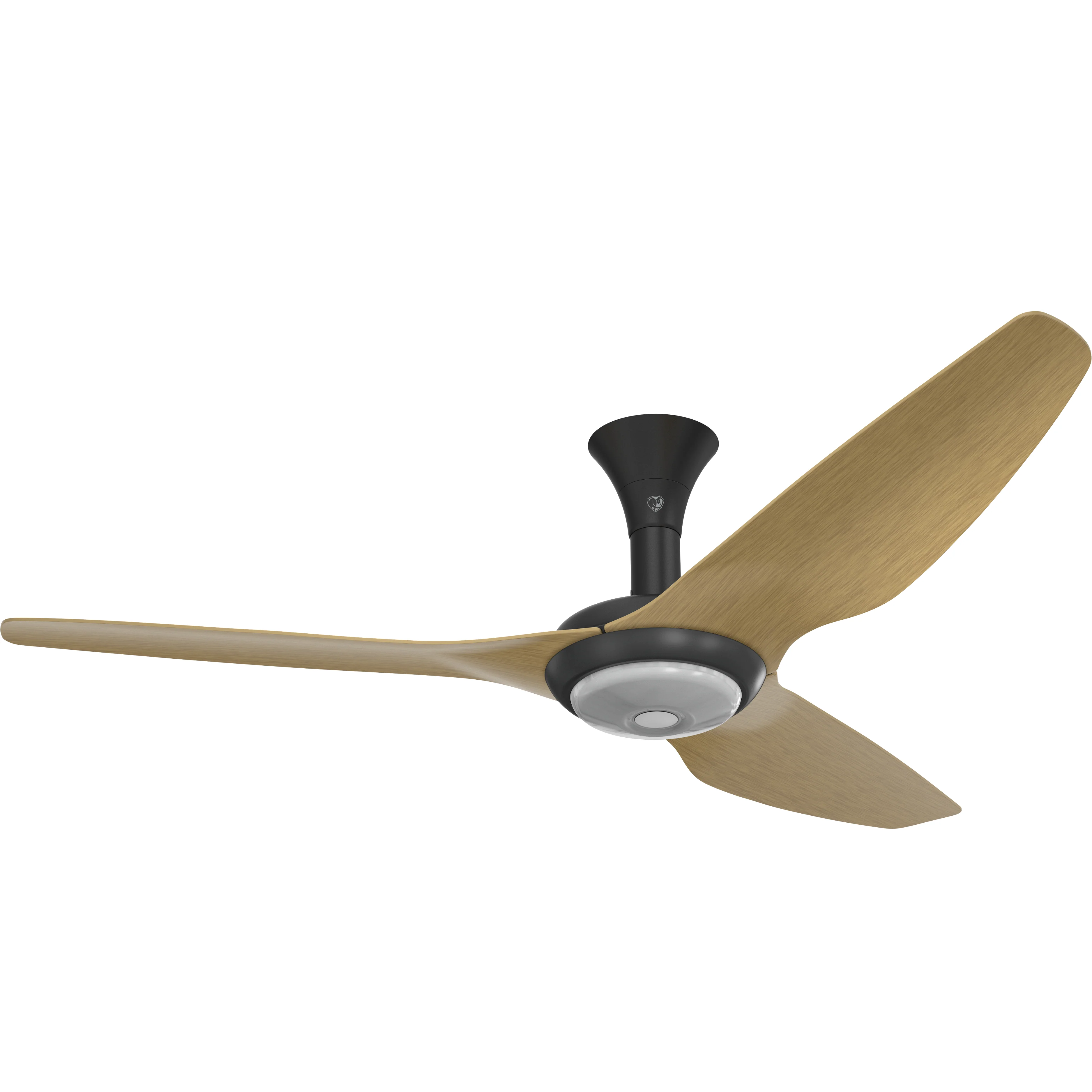 Big Ass Fans Haiku 60