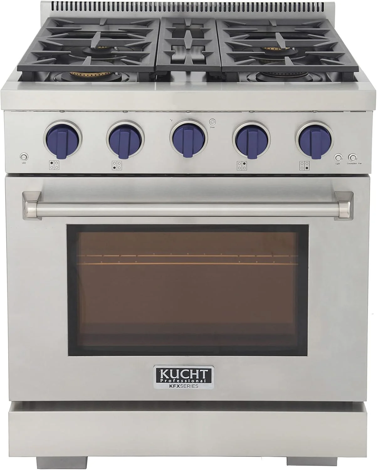 Kucht Professional 30