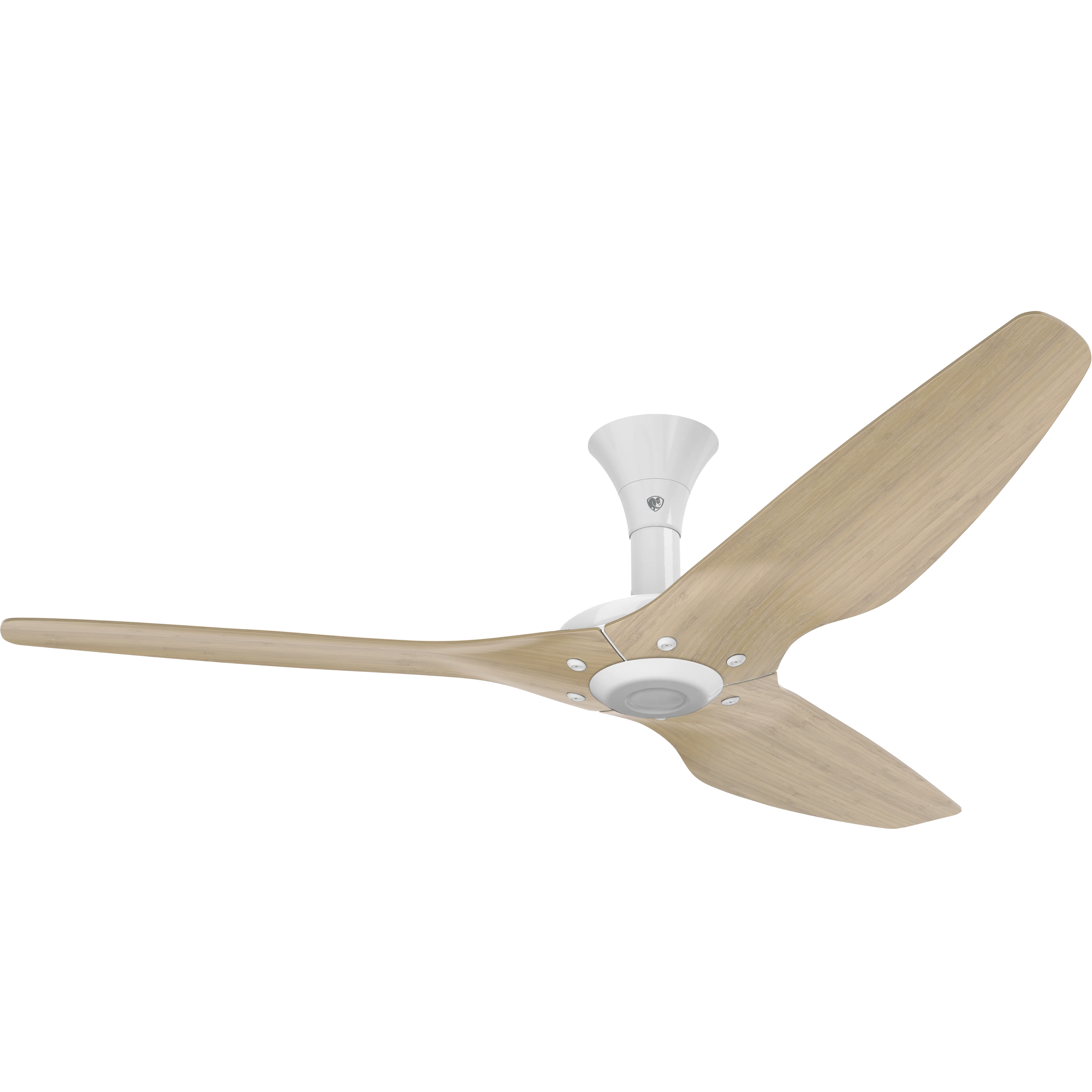 Big Ass Fans Haiku 60