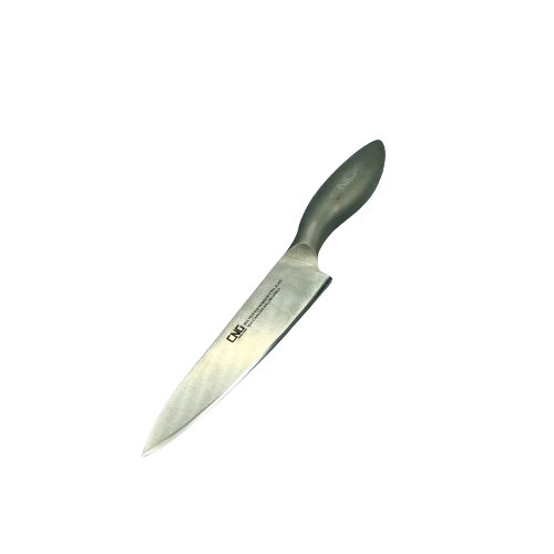 CNG s/s Paring Knife 12cm molybdeium vanadium blade | CNG-SK - Cheap Abt