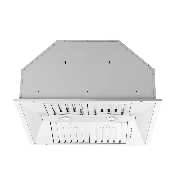 Forno Altilia 30'' Insert Range Hood, FRHRE5337-30 - Cheap Abt